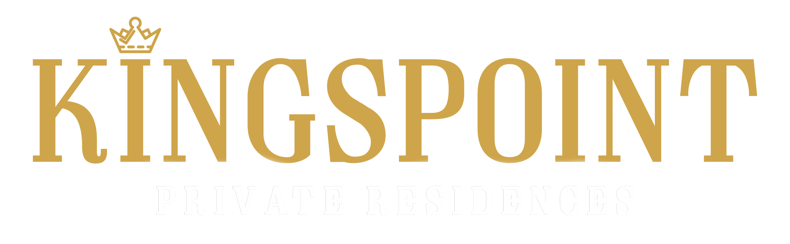 Kingspoint Private Residences